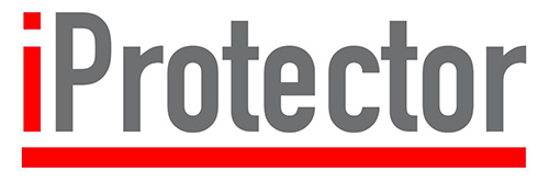 large-iprotector_logo