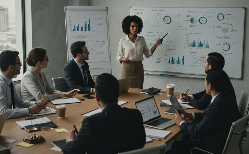 La documentazione tecnica che fa vincere le cause: strategie forensi per aziende cover