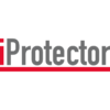 iprotectormi1