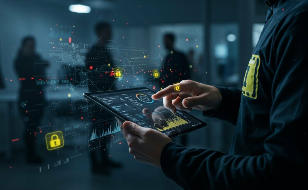 Come i consulenti tecnici di parte possono proteggere gli interessi aziendali cover