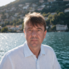 Luca Ganzetti