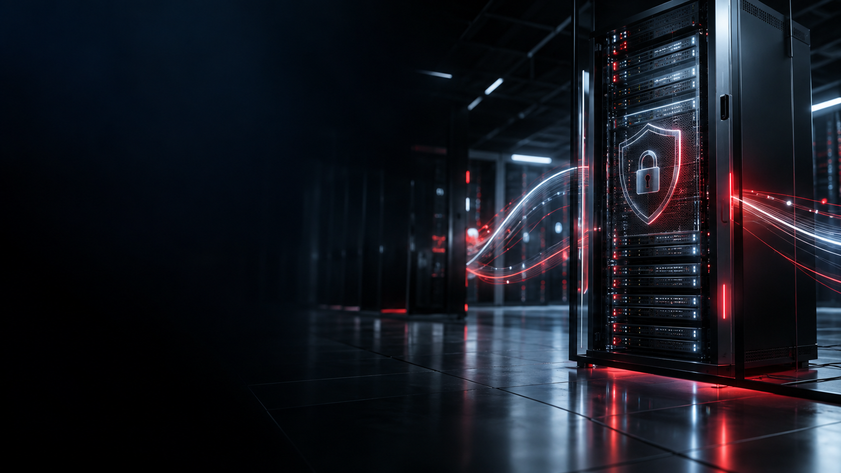 Secure Cloud BackUp WAYlog: backup cifrato e continuità operativa
